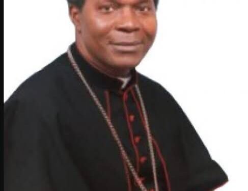 Faith, Culture, and the Eucharist: The Enduring Legacy of Archbishop Albert Obiefuna