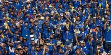 Pope to Youth in Papua New Guinea: Love and Service Can Overcome the ‘Ugly Fruit of Hatred’