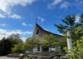 Franciscan University Launches Washington, D.C. Hub After Multimillion-Dollar Donation
