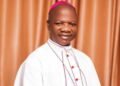 Nigerian Military Issues Apology Over Assault on Priest