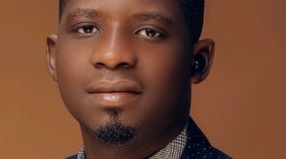 Fr. Atama tasks faithful on proper use of gifts