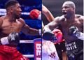 I will make you quit – Dubois warns Anthony Joshua ahead showdown