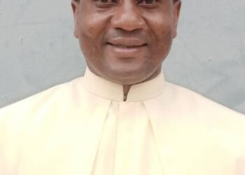 Onitsha Archdiocesan Catholic Charismatics end 21 days special prayers for Peace in Nigeria