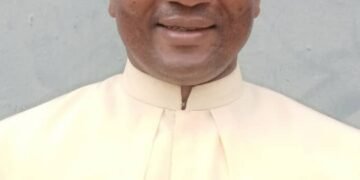 Onitsha Archdiocesan Catholic Charismatics end 21 days special prayers for Peace in Nigeria