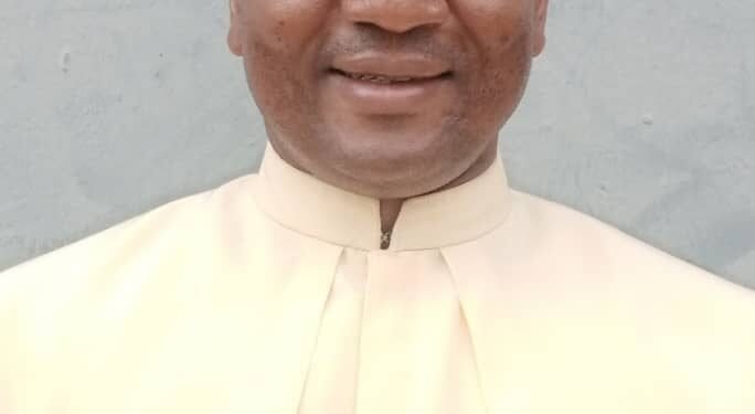 Onitsha Archdiocesan Catholic Charismatics end 21 days special prayers for Peace in Nigeria