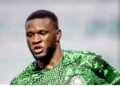 Super Eagles change system to suit Victor Boniface – World Cup star