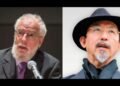 Ratzinger Prize 2024 Awarded to Theologian Cyril O’Regan and Sculptor Etsurō Sotoo