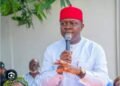 Bad leadership responsible for the current hardship in Nigeria – Ozigbo