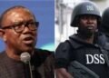 Reports of Obi’s Arrest, Baseless – Aide