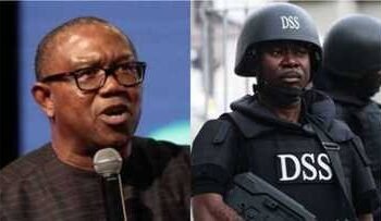 Reports of Obi’s Arrest, Baseless – Aide