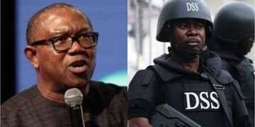 Reports of Obi’s Arrest, Baseless – Aide