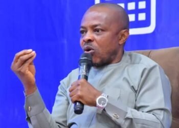 NLC Accuses Federal Government of Betrayal Over Secret Fuel Price Hike