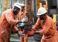 Concerns over Oil Producing Communities Welfare