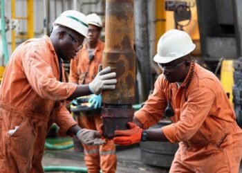 Concerns over Oil Producing Communities Welfare