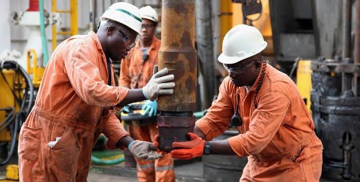 Concerns over Oil Producing Communities Welfare