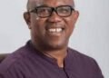 Nigeria @64: Obi Laments Nigeria Wows
