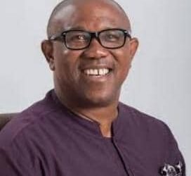 Nigeria @64: Obi Laments Nigeria Wows