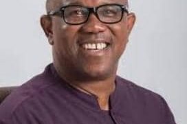 Nigeria @64: Obi Calls for True Independence