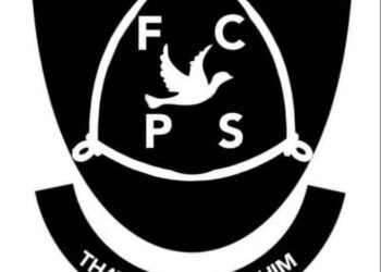 FCPS launches new Maiden Magazine for propagation of the gospel