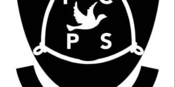 FCPS launches new Maiden Magazine for propagation of the gospel