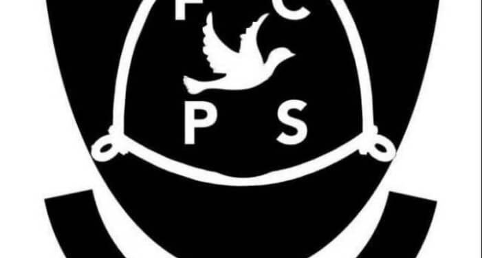 FCPS launches new Maiden Magazine for propagation of the gospel