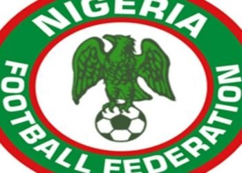 NFF unveils monthly football awards
