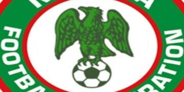 NFF unveils monthly football awards