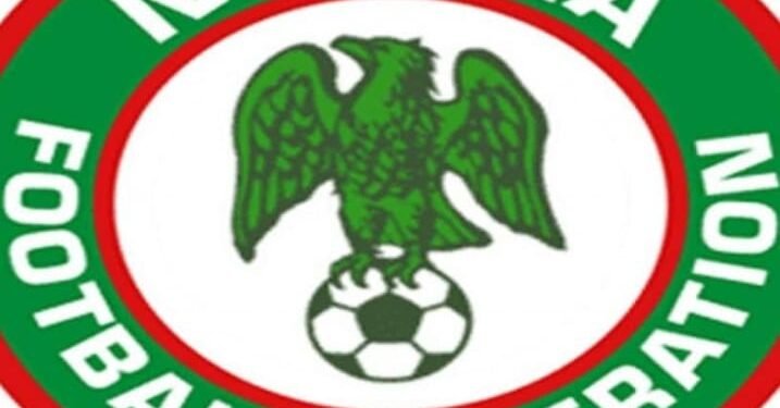 NFF unveils monthly football awards
