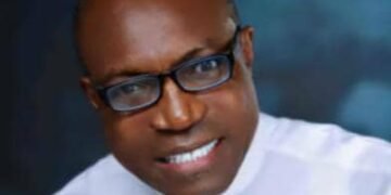 Shanahan University set to inaugurate academic studies on Monday,14th October 2024