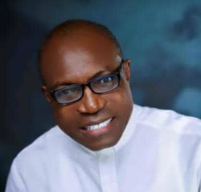 Shanahan University set to inaugurate academic studies on Monday,14th October 2024