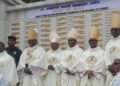 St Joseph Minor Seminary Zaria, celebrate 60 years of existence