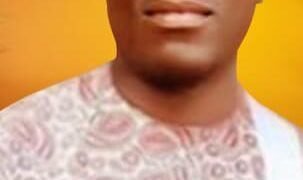 Christians reminded not to toy with the prayer for the dead