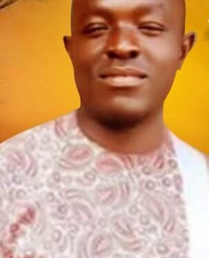 Christians reminded not to toy with the prayer for the dead