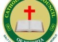 CLCN Mourns, as Jos Province Loses Prominent Members in Fatal Auto Crash