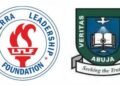Lux Terra, VUNA Set to Launch Nigeria’s First Psycho-Spiritual Institute
