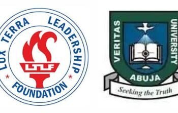 Lux Terra, VUNA Set to Launch Nigeria’s First Psycho-Spiritual Institute