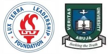Lux Terra, VUNA Set to Launch Nigeria’s First Psycho-Spiritual Institute