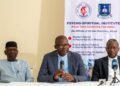 Revolutionising Mental Health Care in Nigeria: Lux Terra’s Ground-breaking Initiative