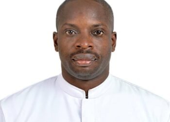 Support one another in the journey of life – Fr Ibe urges Christians