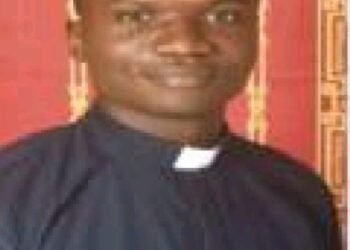 Mission Sunday: Christians called to participate actively in the mission of Christ
