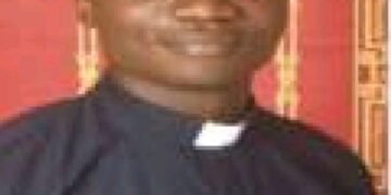 Mission Sunday: Christians called to participate actively in the mission of Christ