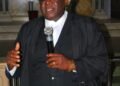 Court strikes out contempt charges brought against Onitsha Archdiocese