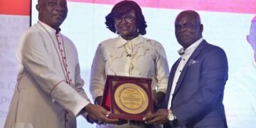 THE CATHOLIC HERALD MARKS CENTENARY