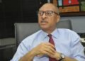 National Assembly, Judiciary Under Tinubu Among Worst Ever – Prof. Utomi
