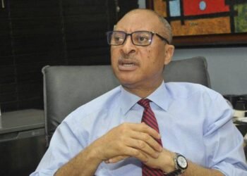 National Assembly, Judiciary Under Tinubu Among Worst Ever – Prof. Utomi