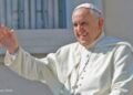 Global Catholic Church Statistics Released Ahead of World Mission Sunday