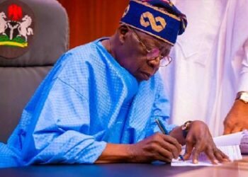 Catholic Church Condemns Alleged Federal Government Move to Legalize Abortion