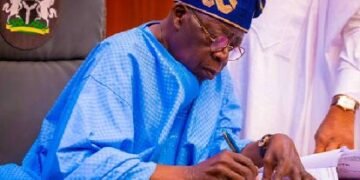 Catholic Church Condemns Alleged Federal Government Move to Legalize Abortion