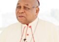 Cardinal Onaiyekan canvasses improved governance in Northern Nigeria