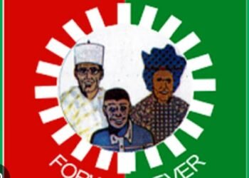 LP lawmakers query Soludo over move to circumvent LG financial autonomy